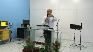 ORAÇÃO BÍBLICA, FAÇA ISSO QUANDO FOR ORAR E SE SURPREENDA COM A RESPOSTA DE DEUS/Pr Jardel Fernandes