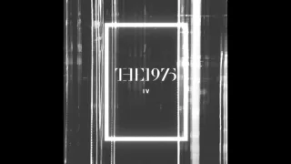 The 1975 - Haunt // Bed