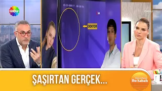 Selen hemşire nasıl öldü?