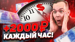 РАЗБОР ДЛЯ НОВИЧКОВ! Прибыльная Стратегия НА ПРАКТИКЕ! Трейдинг Обучение | Бинарные Опционы