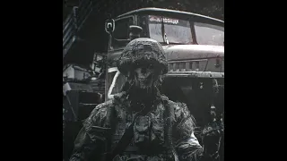 Russian Army [ZOV Edit]