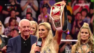 WWE Raw Lita,Womens Wrestler (Natalya Attack Charlotte)
