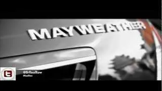 MONEY Mayweather TRIBUTE HD