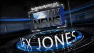 Infowars Nightly News 2012-03-30 Friday