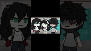 GachaLife TikTok Edit [Ep 308 ] #Shorts #gacha