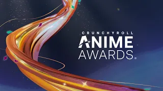 ANIME AND BEER: Anime Awards 2023 Review / Reaction Part 1