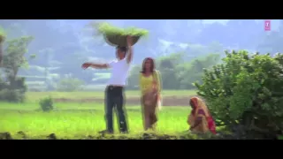 Dagariya Chalo - Chalte Chalte (sub español) FULL HD 1920X1080