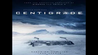 СТО ГРАДУСОВ ПО ФАРЕНГЕЙТУ (2020) Centigrade - трейлер