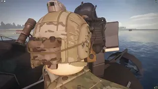 roblox milsim devgru omg wow!!