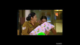 Maddam sir Santosh sharma Funny moments innocent #Maddamsirshort