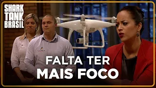 Um mercado que só cresce nos últimos anos | Shark Tank Brasil