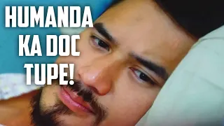 INIT SA MAGDAMAG: Plano ni Peterson kay Doc Tupe || Teaser June 9, 2021