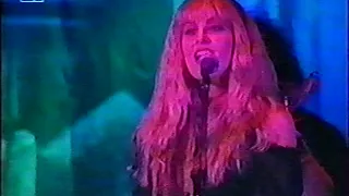 Blackmore's Night - Live In Sofia 1999