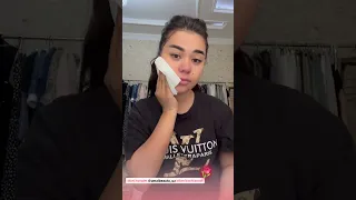 Azoda ''asmr'' #azoda #azodaofficial #trending #tiktok #shorts