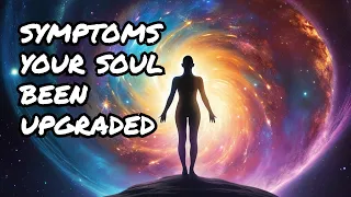 Quantum Upgrades: The Evolution of Your Soul (2024)