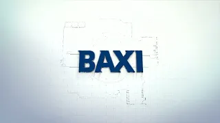 BAXI Eco Classic   краткий обзор  котла