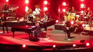 Billy Joel | You May Be Right | Cincinnati, OH 9/10/21