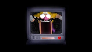 The Brilliance of Five Shows at Wario's