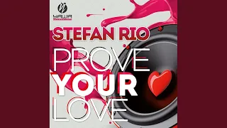 Prove Your Love (Ti-Mo Remix)