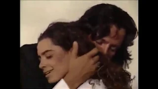 Telenovela, Corazón Salvaje, capitulo 17 parte 1