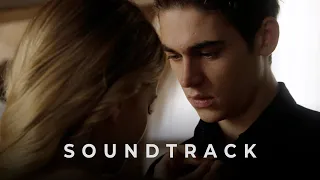 ▶AFTER EVERYTHING Movie Soundtrack (2023) | Official Trailer Song: Dirty Little Secret