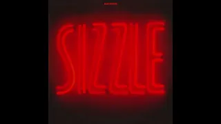 Sam Rivers - Sizzle (Full Album)