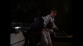 Miami Vice S02E12 - Scene 1