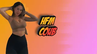 HFM COUB BEST CUBE Coub Приколы entertainment show, video collection from all over the world