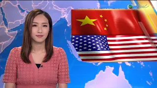 News at 7:30｜27 MAY 2023｜HONG KONG English Latest NEWS