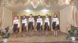 Побажаю тобі мамо щастя і добра!