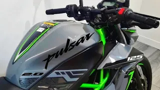 Top 3 Best 125cc Upcoming Stylish 🔥Bikes in 2024|Top 3 Best Looking 125cc bikes under 1 Lakh|Prices!