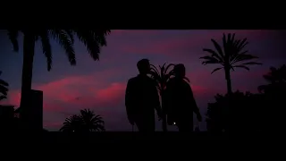 Blank & Jones - Nite Glow (Official Video)