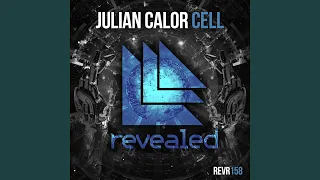 Cell (Extended Mix)