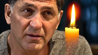 Известный актер погиб в ДТП под Ярославлем