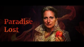 Paradise Lost at Centaur Theatre