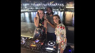 DJ Tarkan - Best of 2019 / 2020