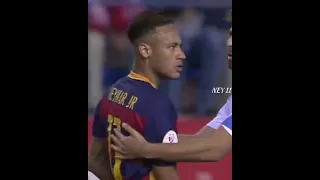 NEYMAR NEW WHATSAPP STATUS VIDEO