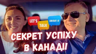 Як швидко вивчити англійську мову для життя в Канаді? | Life in Canada