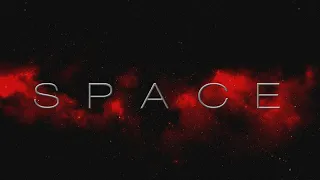 S P A C E , What is Space, Cosmic Microwave Background Explained | by Fabartezz LSB