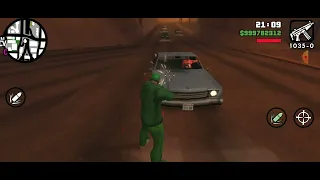 Xaumem gta sa andreas heraxosi vra anpayman nayeq vortev verjum aseluem te vonc qashel