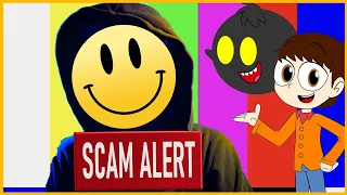 The 10 Biggest Scams ever Broadcast on TV