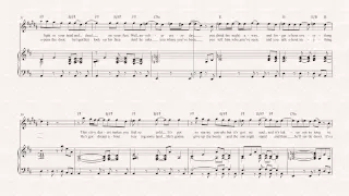 Alto Sax  - Baker Street - Gerry Rafferty - Sheet Music, Chords, & Vocals