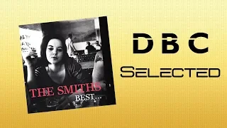 The Smiths - Sheila Take a Bow