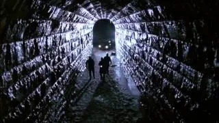 The Dead Zone (1982) Theatrical Trailer