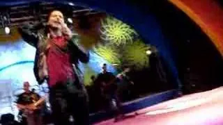 Shaan Live in Concert - Part 5