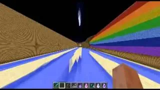 [Разное] Наркомания в minecraft