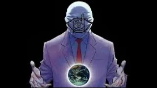 🔴20th Century Boys edit🔴