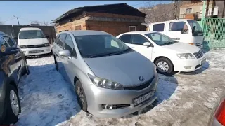 АВТОРЫНОК ОТ 300тыс ВЛАДИВОСТОК, ЦЕНЫ ВИДЕО СЕГОДНЯ 2023