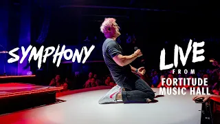 Sheppard - Symphony (Live from Fortitude Music Hall)