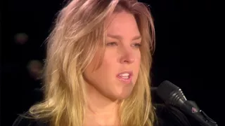 Diana Krall_Live In Rio_2009